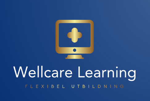 WellCare Learning